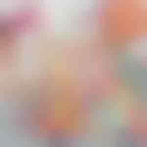 Magnetiliste ehitusklotside komplekt lastele (42 tk) | SUPERBLOCK