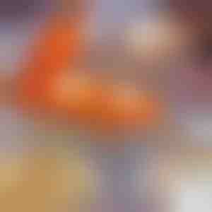 2-ühes pelmeenivalmistaja | DUMPLINGER