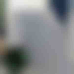 Pimedas helendav tekk | BLANKGLOW