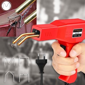 Keevitusmasin | BONDMASTER