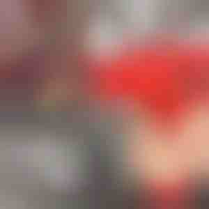 Keevitusmasin | BONDMASTER