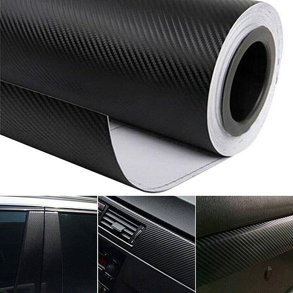 CARTAPE