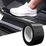 CARTAPE