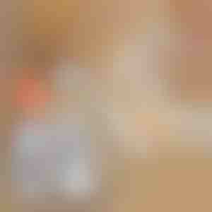 16 x Silikoonist kaitse mööblile LEGGIES