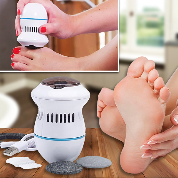 PEDIPRO