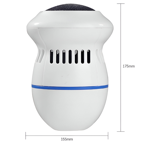 PEDIPRO