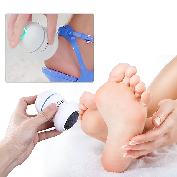 PEDIPRO