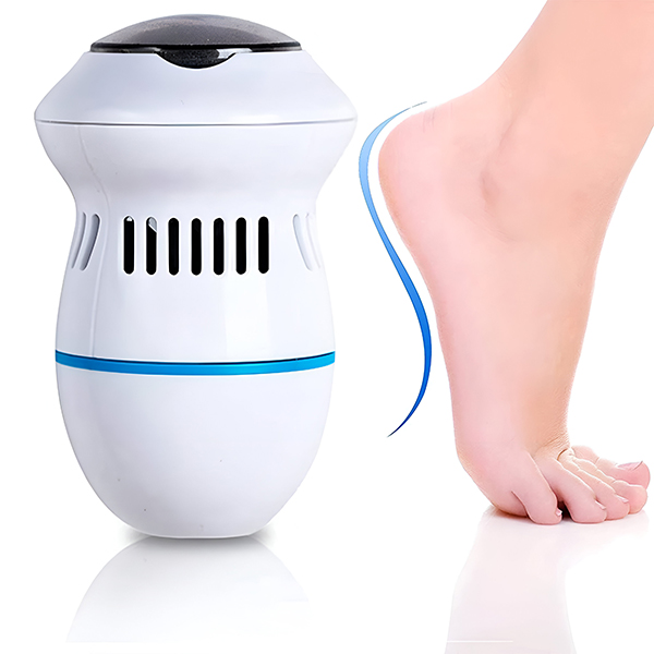 PEDIPRO