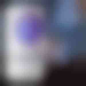 LED-sääsepüünis – Vaikne ja ohutu lahendus | BUZZOFF