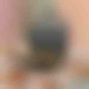 Doughnutite valmistamise masin | DONUTPRO