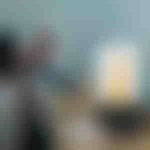 Kaasaskantav lauakamin | FIREFLICKER