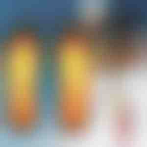 USB soojenevad jalatsite sisetallad HOTFEET