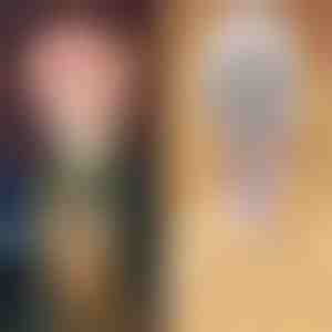 LED õhupall roosiga unustamatute hetkede jaoks | LOVEBALLOON