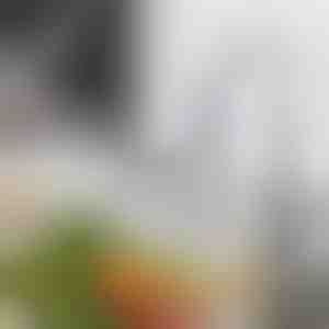 Pöörlev 3-ühes kraanipikendus 360° | TORRENTIA