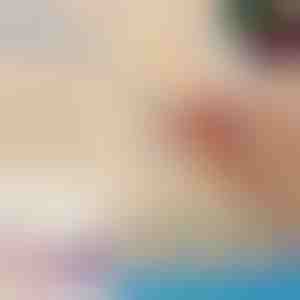 Lihavõttepühade puidust munad (15tk) | EGGNAMENTIFY