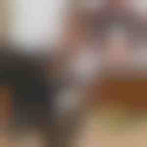 Pöörlev korraldaja 18 vürtsipurkiga | FERRISPICE