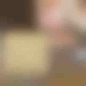 Puidust korrutamise mäng | FUNMATH