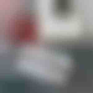 Mööbli Liigutamise Alus | MOVEJET