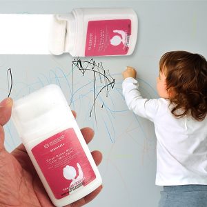 Värvirull seina remondiks | ROLLPAINT