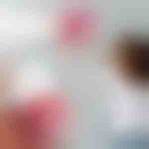 Värvirull seina remondiks | ROLLPAINT