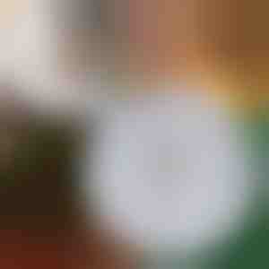 Jõulukuusevaip | SANTARUG