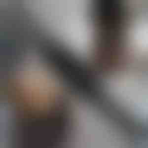 Keha vormiv vöö | SHAPEUP