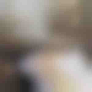 Kõndiv ja laulev ükssarvik plüüsist mänguasi | Roxy