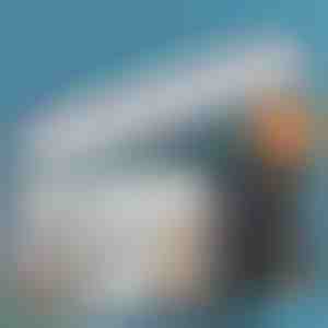 Paindlik isekleepuv riputusrihm 6 konksuga (1+1 TASUTA) | HEXHOOK