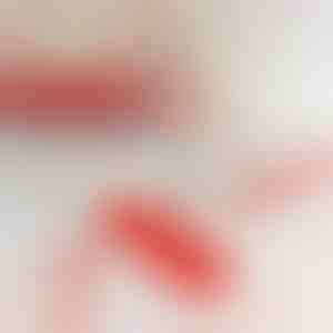 Seina kaunistamise tööriist | CROCWALL