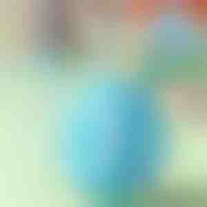 Lemmikloomade automaatne veerev pall | BALLY