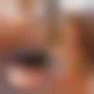 Kiire päevitusgeel | BRONZIE (200ml)