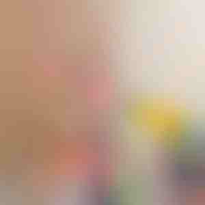 Plüüspallid + viskaja kassidele mängimiseks | CATAPULTI