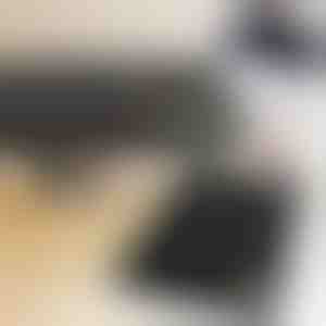 Musta tahvli seinakleebis | CHALKFUN