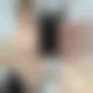 Jäigendatud topid (2 tk) | COMFORTOPIA