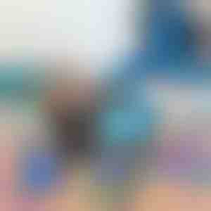 Rubiku kuubik | CUBIXIE