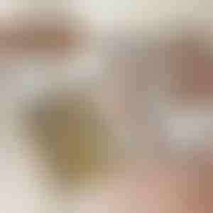 Pusle komplekt (8 tk) | ENIGMA