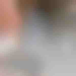 Lukustusnaelte komplekt (100tk) | GRIPLOCKS