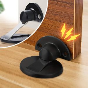 Magnetiline uksepäästik | MAGSTOP