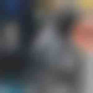 Võimas 3-in-1 juhtmeta tolmuimeja | PISTOOVER