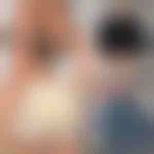 Push up aluspüksid | PLUMPUP