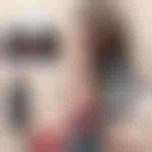 3 in 1 kuum juuksehari | POSHAIR