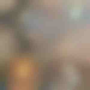 Professionaalne puidupõletustööriistade komplekt | PYROPEN