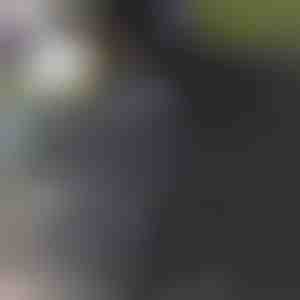 3 ühes kaasaskantav päikese jõul töötav | SOLARGO