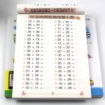WORKBOOK