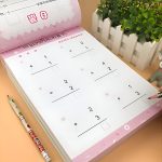 WORKBOOK