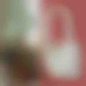 Sagedusmuundamise ultraheli sääsetapja koos LED magamisvalgusega | ANTIMOSI