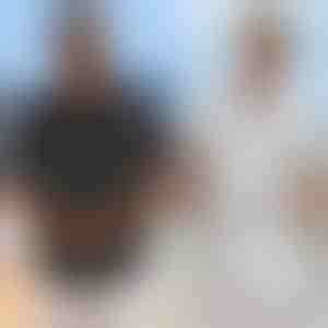 Lühikeste varrukatega kortsuvaba särk | BRILLSHORT