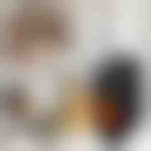 Kaasaskantav mini kütteseade | BURNY