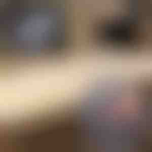 Autoistme vaipade komplekt (3tk) | COZYCAR