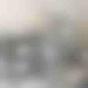 Nutikas mitmekihiline nõuderest kiireks ja tõhusaks nõudekuivatuseks | DRYSTACK